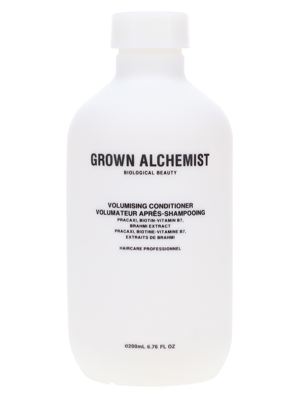 Grown Alchemist Volumising Hair Conditioner